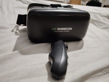 Casque VR Shinecon –