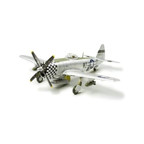 Tamiya 60770 maquette avion - tamiya,