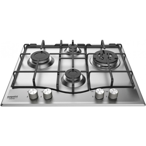 Hotpoint pcn 642 - ix, /