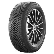 PNEU TOUTES SAISONS MICHELIN CROSSCLIMATE 2 XL 235 45 R 19 99 Y  