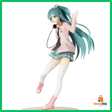 ✅ Figurine Hatsune Miku