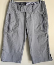 The North Face TNF A5 Series