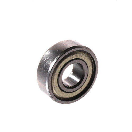 Neutral 696zz deep ball - 696zz,