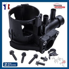 Tuyau Vidange Eau Boitier Filtre Carburant prévu Mercedes Classe C E Vito Viano