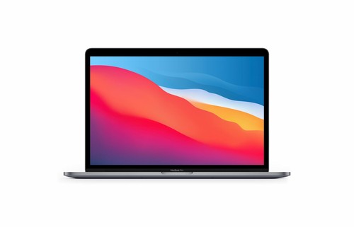 Apple macbook iris - apple,