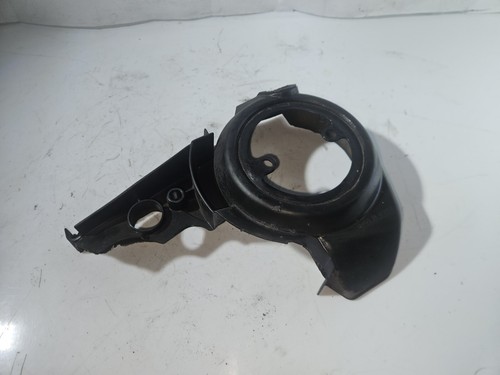 Cache couvercle moteur yamaha - cache,