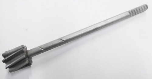 Simca aronde axe - 8-s9, pompe