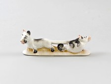 9997419 porcelaine - 9997419,