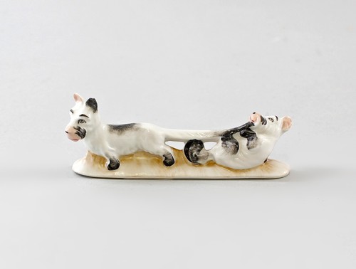 9997419 porcelaine - 9997419,