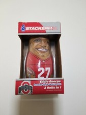 OHIO STATE BUCKEYES EDDIE
