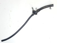 robinet d essence de moteur JA9 de tondeuse Yamaha ylm446s