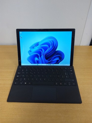 Microsoft surface pro 3 - 5, 12,3"