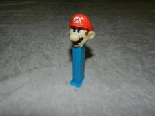 Ancien distributeur de bonbons