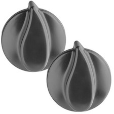 Bouton Belling Pays Chef 923