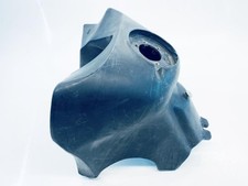 Réservoir d'essence APRILIA