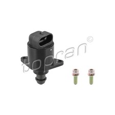 Actuateur de Ralenti Pas à