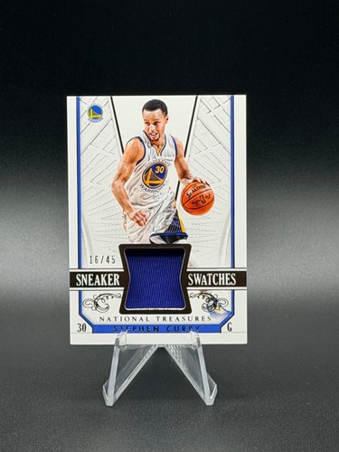 Stephen curry 2014 national - stephen,