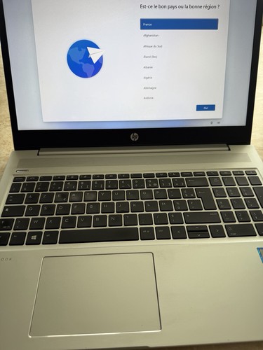 Laptop tre 71025 core - ,