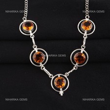 925 Argent Sterling Novembre