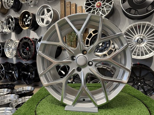 R16 pouce 3x112 - pouce, haxer