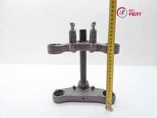 Té de fourche (Beta - Rr Enduro 50 2012 - 2017)