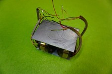 trafo pair   -   STUDER A62
