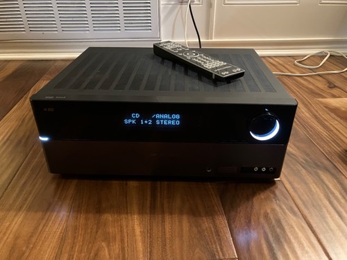 Harman kardon 3490 - kardon, hk