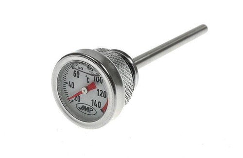 Sonde jauge thermique huile - sonde,