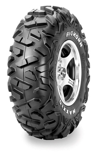 Pneus moto maxxis - moto, 44n