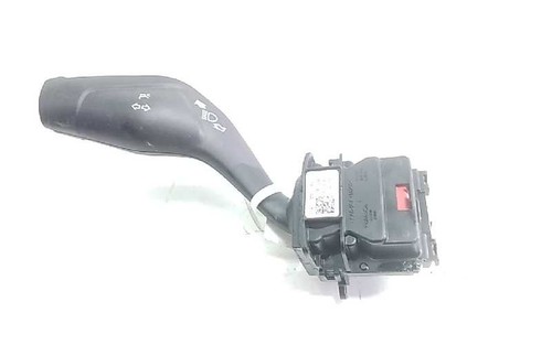 Eg9t13335eaw commande - commande, de
