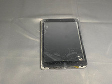 Apple iPad mini WiFi A1432 -