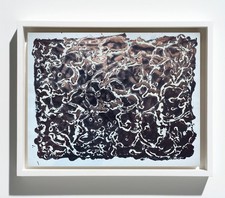 CLAUDE VISEUX 1927-2008