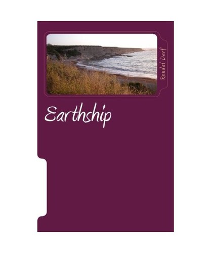 Rendal derf earthship satire - rendal, earthship: