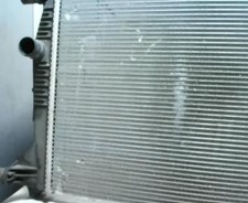Radiateur eau RENAULT MEGANE 3