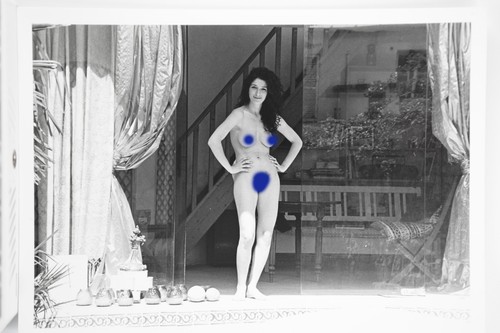 Tirage photo - tirage,