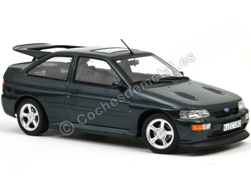 Copy 1998 volkswagen vw - copy,