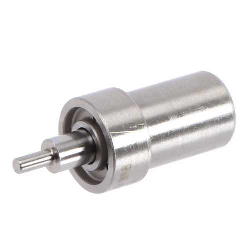 Tête injecteur bosch pour - tête, d'injecteur