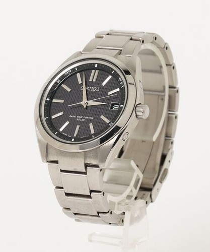Montre analogique japon - montre,