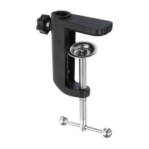 Trou dia pince - 0.49",
