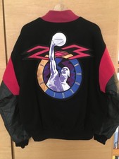 Veste vintage jordan nike - vintage, 90's