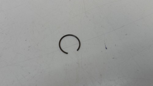 Clip adapte yamaha - À, fx