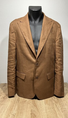 Veste blazer devred 1902 coupe - veste,
