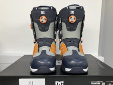 Botte de Neige Après-Ski - DC