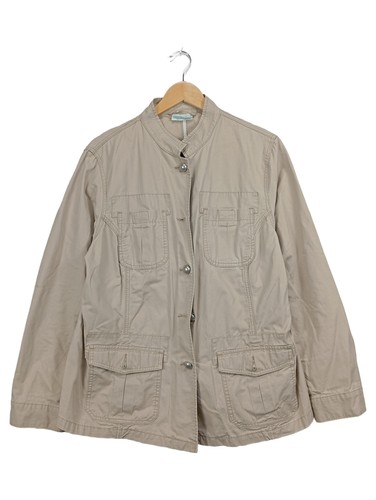 Ulla popken veste légère - veste,
