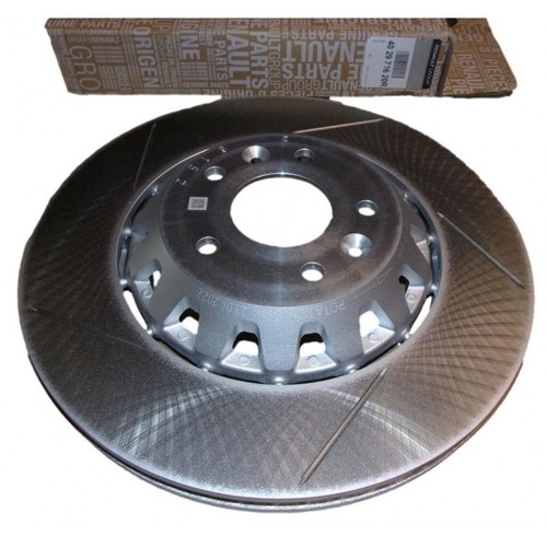 Pour renault megane - renault, rs