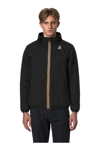 Blouson - , /