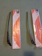 Citroen paire bras - paire,