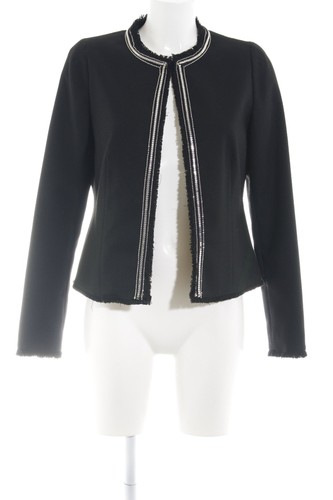 Veste saison dames - c&a, mi-saison