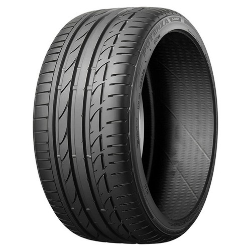 Pneu bridgestone 255 r19 - pneu,