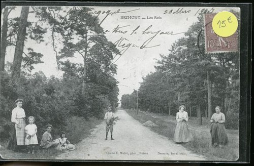 Brimont - brimont,